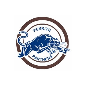 100020 - Penrith Panthers C