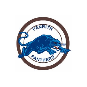 100022 - Penrith Panthers B