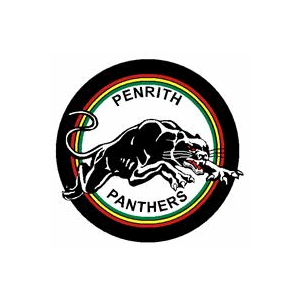 100023 - Penrith Panthers A