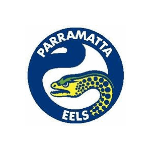 100024 - Parramatta Eels