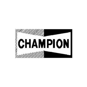 100027 - Champion Retro