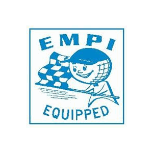 100033 - EMPI Equipped