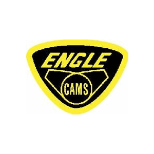 100036 - Engle Cams