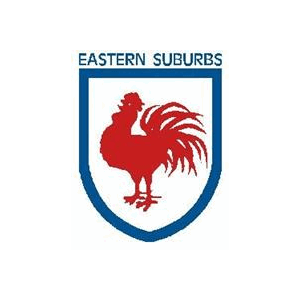 100040 - Eastern Suburbs