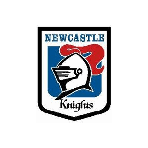 100044 - Newcastle Knights