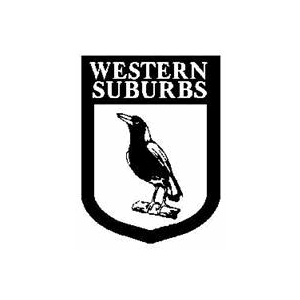 100047 - Western Suburbs