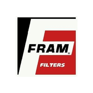 100049 - Fram Filters