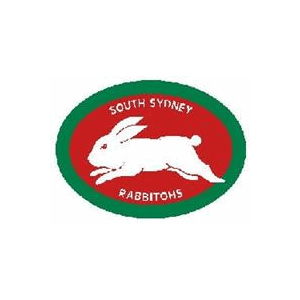 100054 - South Sydney Rabbithos
