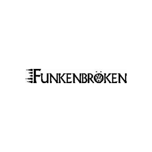 100058 - Funkenbroken