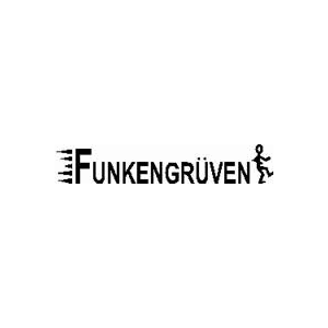 100059 - Funkengroven