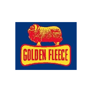 100066 - Golden Fleece