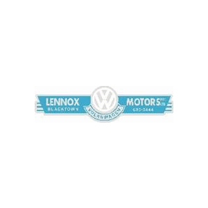 100072 - Lennox Motors