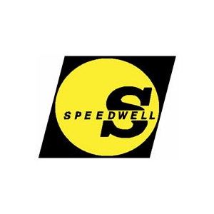 100098 - Speedwell (Yellow)