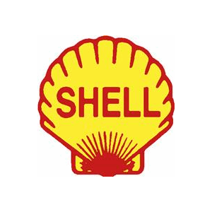 100105 - Shell