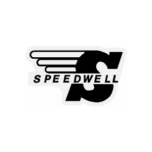 100116 - Speedwell (Platnum)