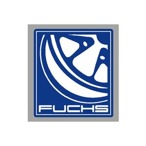 100144 - Fuchs