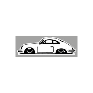 100151 - Porsche
