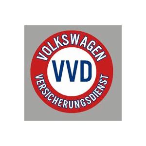 100167 - VVD Volkswagen Insurange Services