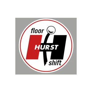 100171 - Hurst Shift