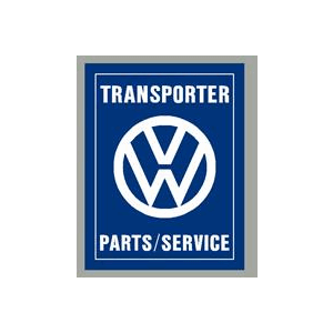 100178 - Transporter Parts / Service
