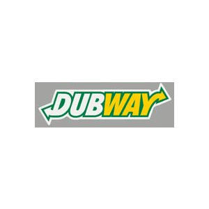 100189 - Dubway