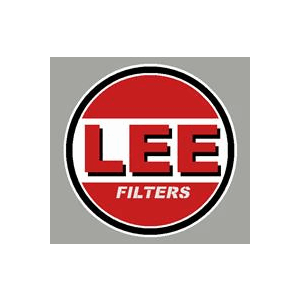 100206 - Lee Filters