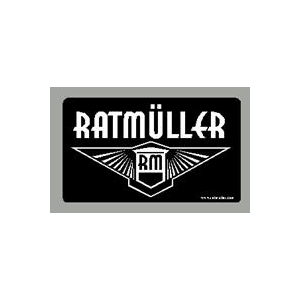 100207 - Ratmuller