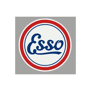 100216 - Esso Round