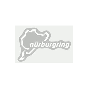 100221 - nurburgring