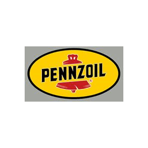 100222 - Pennzoil