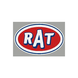 100223 - RAT