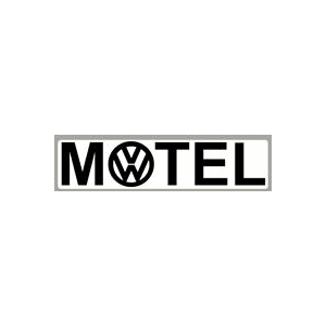 100224 - Motel
