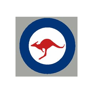 100225 - Royal Australian Air Force Round