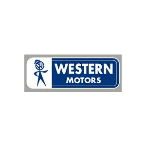 100228 - Western Moters