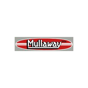 100236 - Mullaway