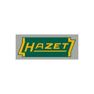 100237 - Hazet