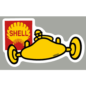 100243 - Shell2