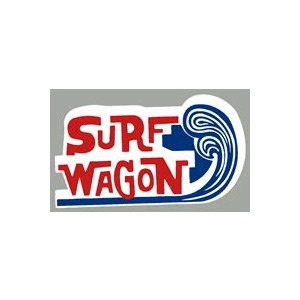 100248 - Surf Wagen