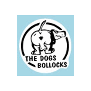 100250 - The Dogs Bollocks