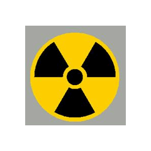 100260 - Radiation