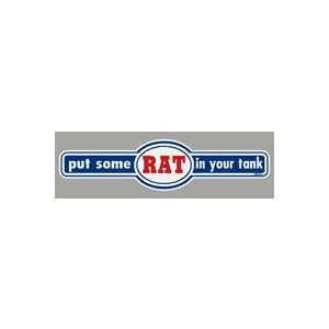100263 - Get Some RAT
