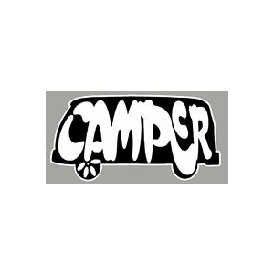 100271 - Camper