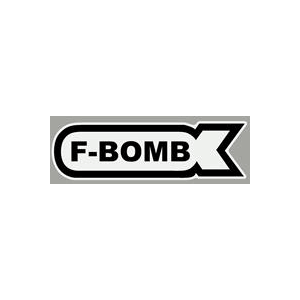 100274 - The F Bomb