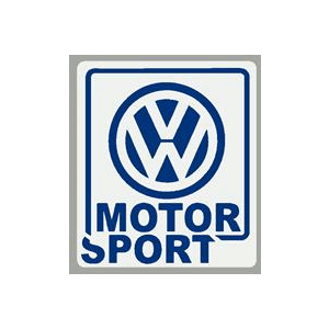 100280 - VW Motorsport