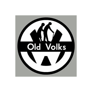 100307 - Old Volks