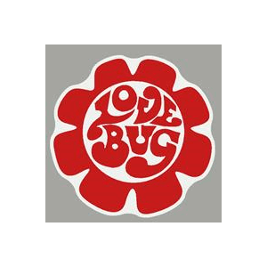 100308 - Love Bug