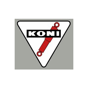 100316 - Koni Shocks