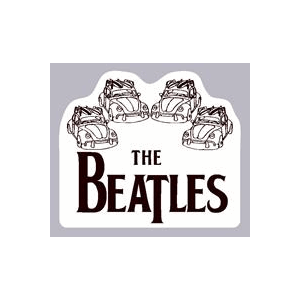 100317 - The Beatles