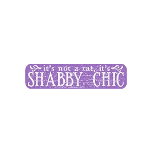 100325 - Shabby