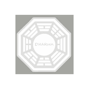 100337 - Dharma